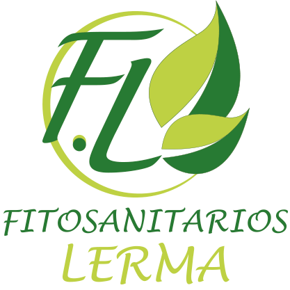 Fitosanitarios Lerma