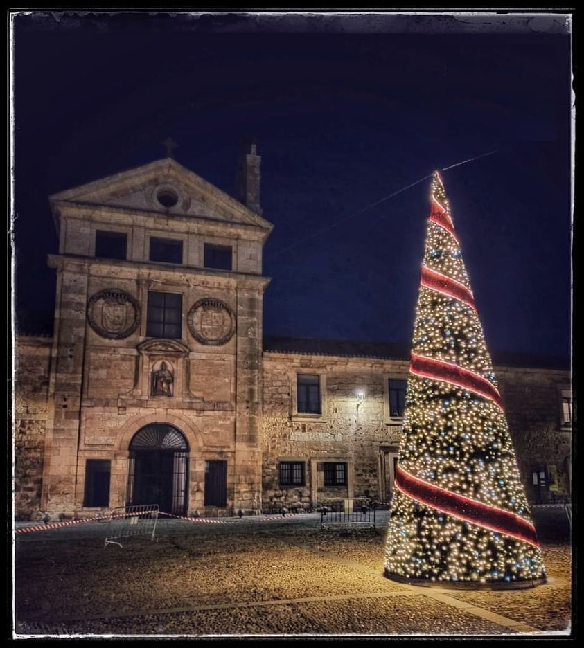 Navidad