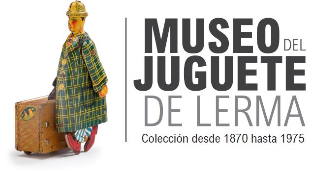 Museo del Juguete