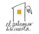 Casa Rural "El Palomar de la Cuesta"