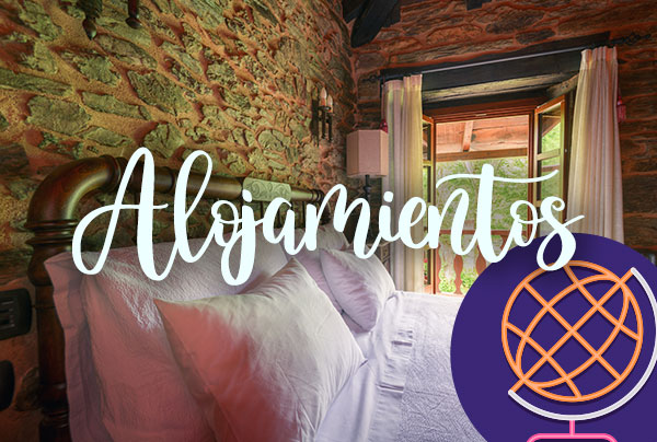 Albergue "Molino Solacuesta"