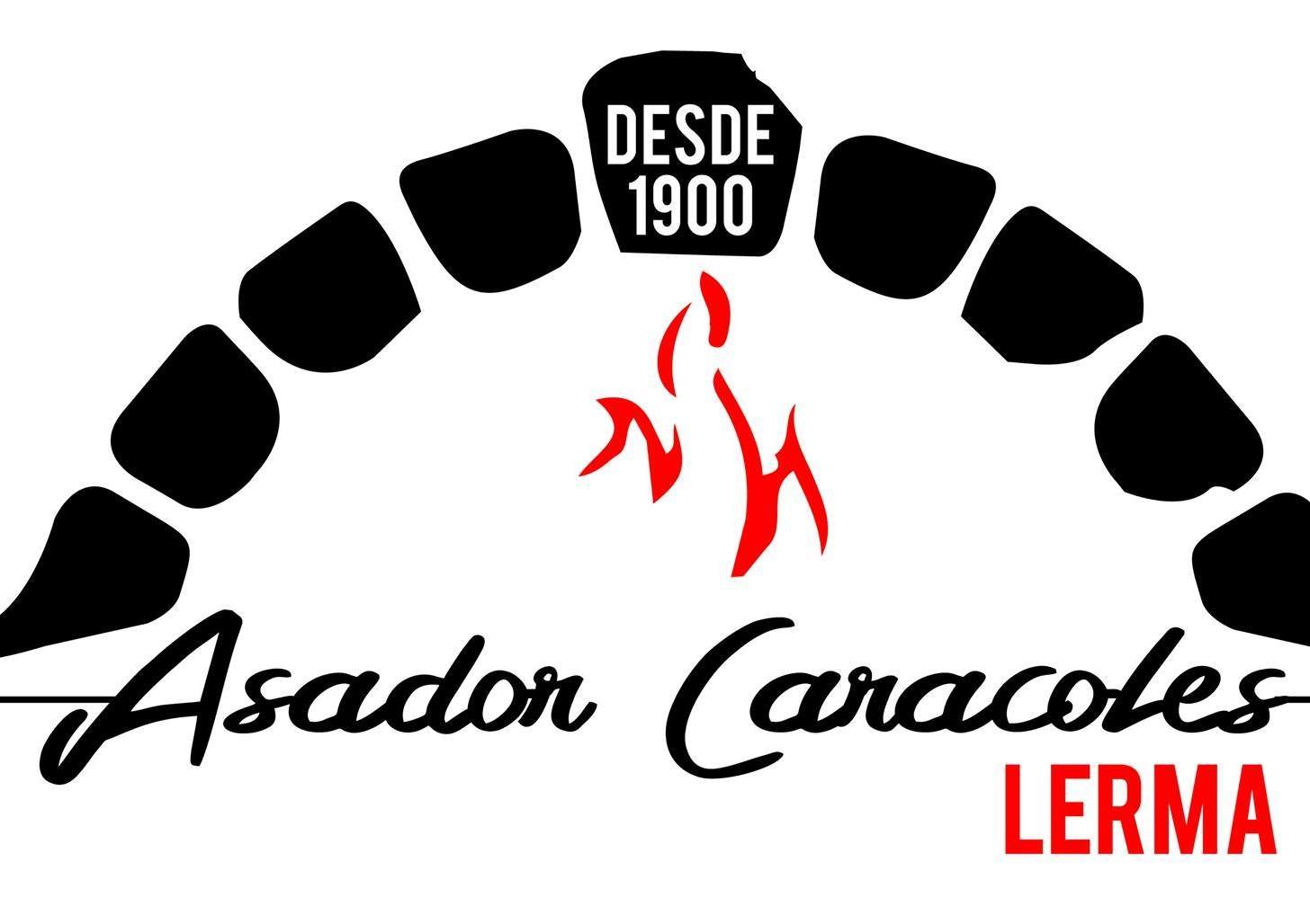 Asador "Fonda Caracoles"
