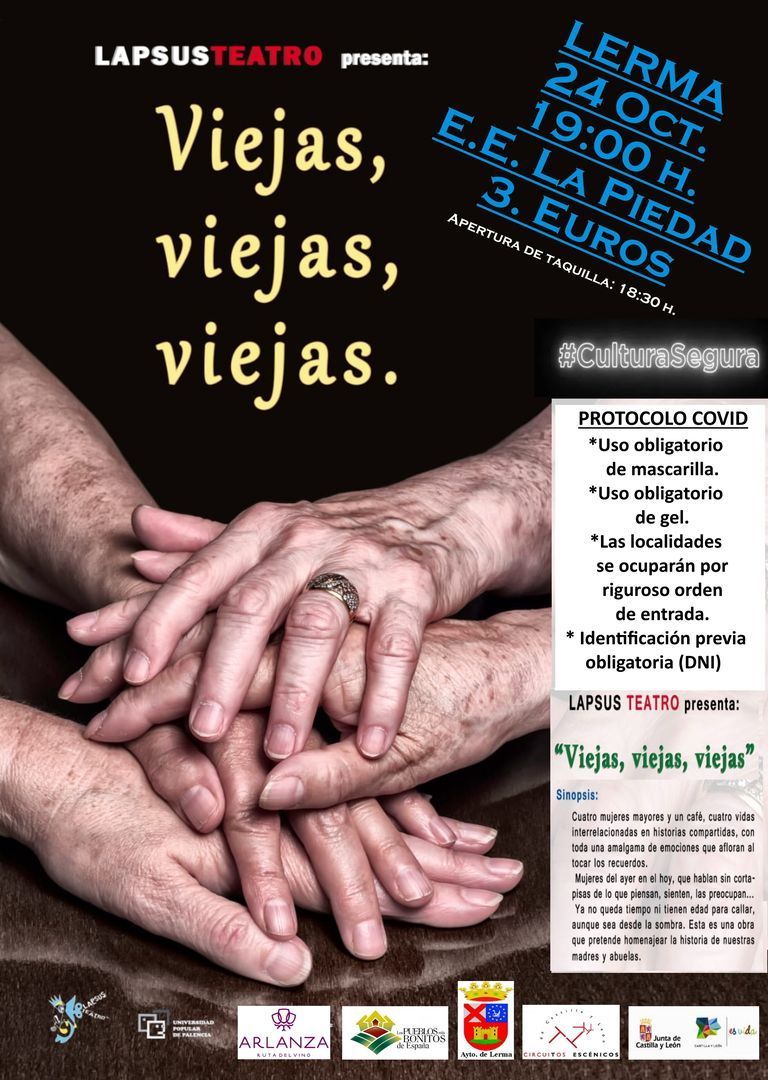 TEATRO