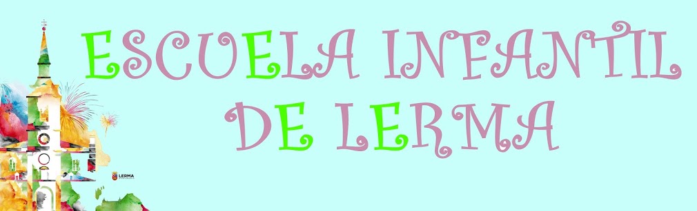 Escuela Infantil