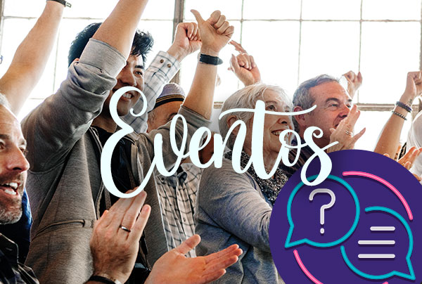 COMIENZO DE LA CATEQUESIS