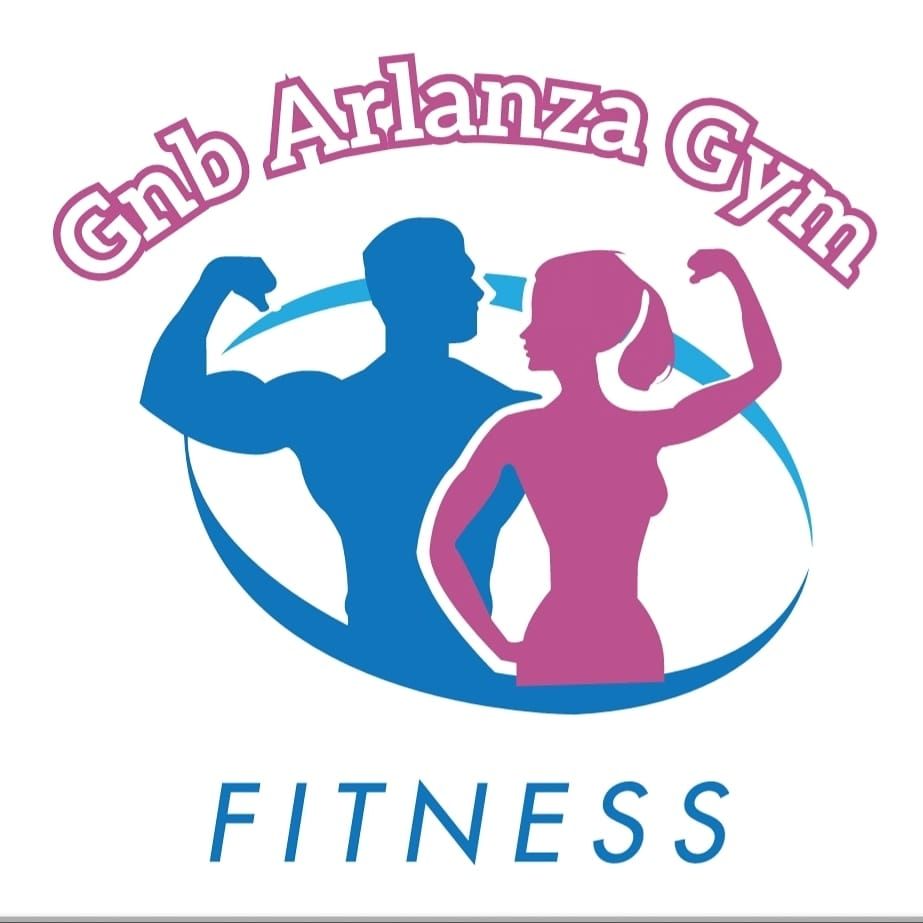 GIMNASIO GNB ARLANZA GYM