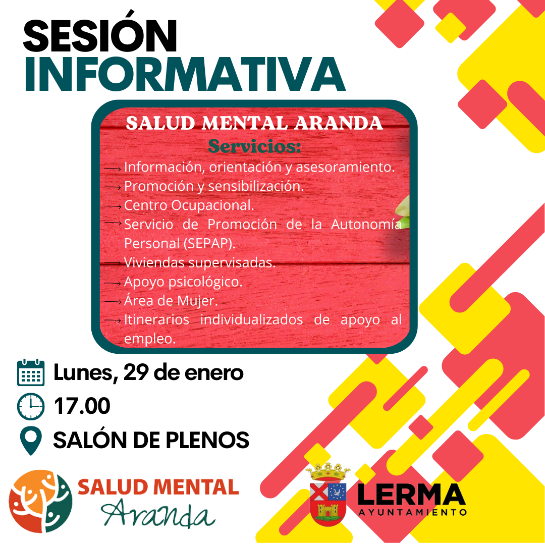 cartel