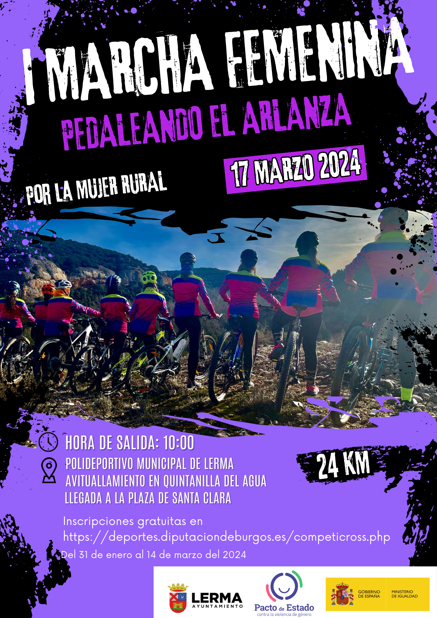 CARTEL