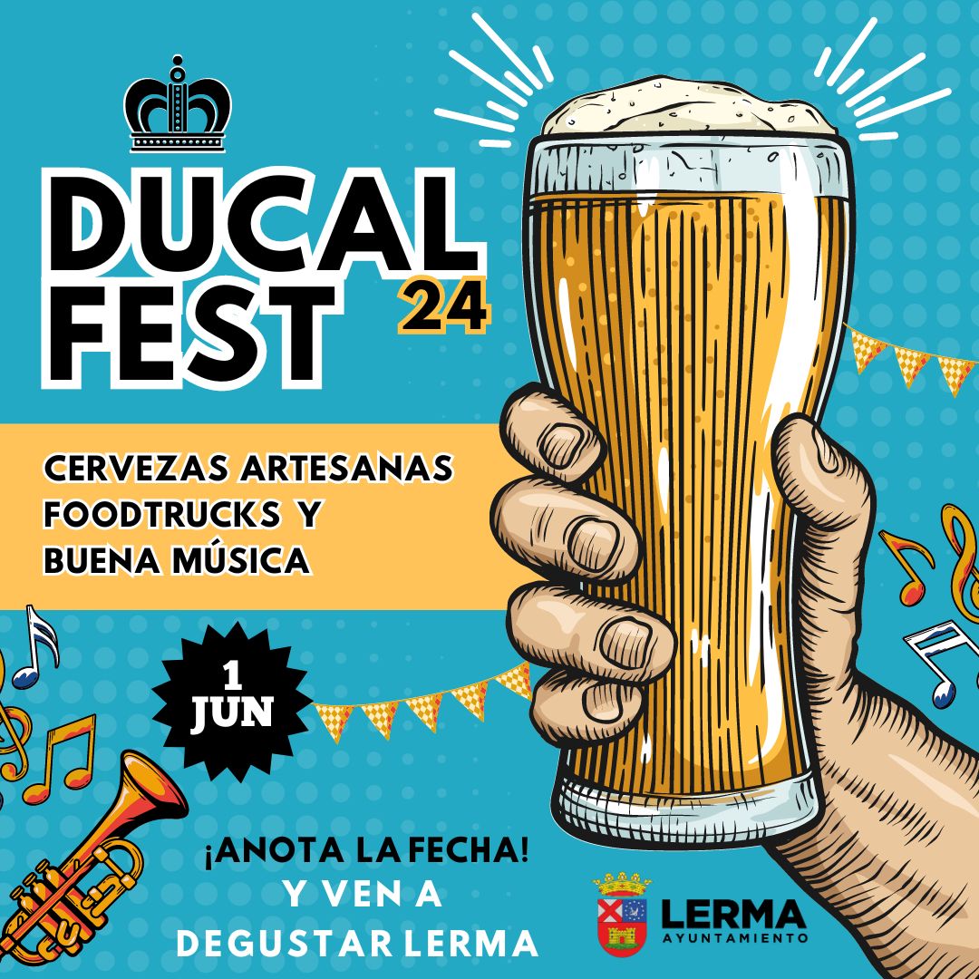 cartel