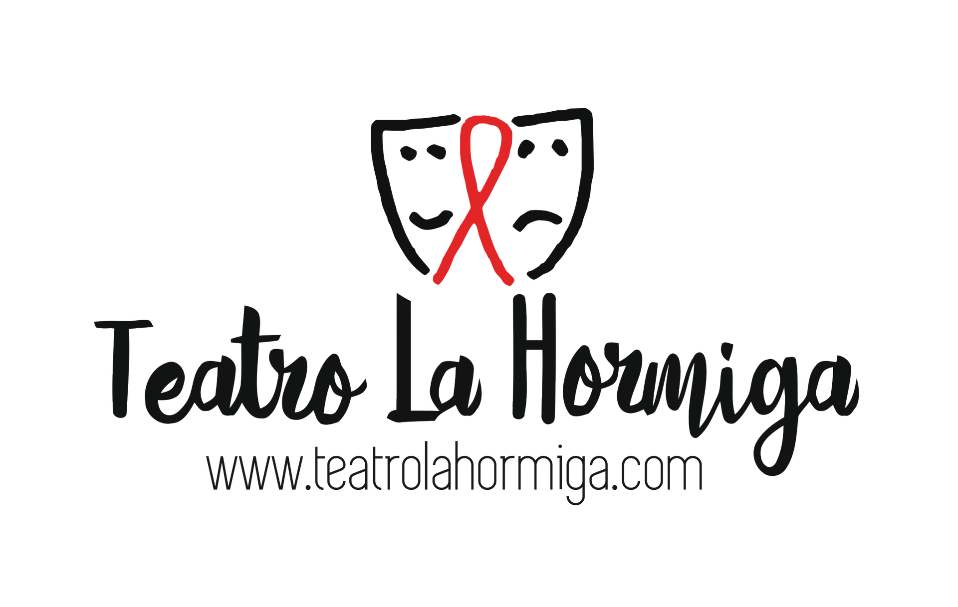 Asociación Cultural "La Hormiga"