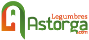 Legumbres Astorga