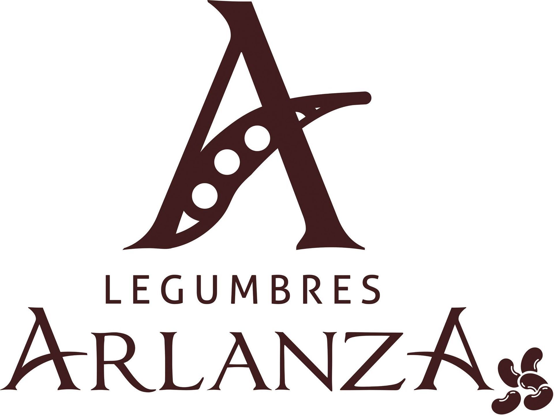 Legumbres Arlanza