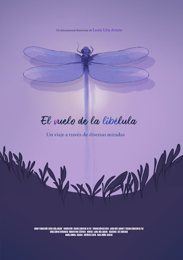 PROYECCIÓN DOCUMENTAL