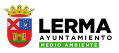 Escudo Lerma Medio Ambiente