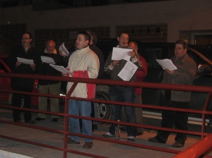 marzas202008_0.jpg