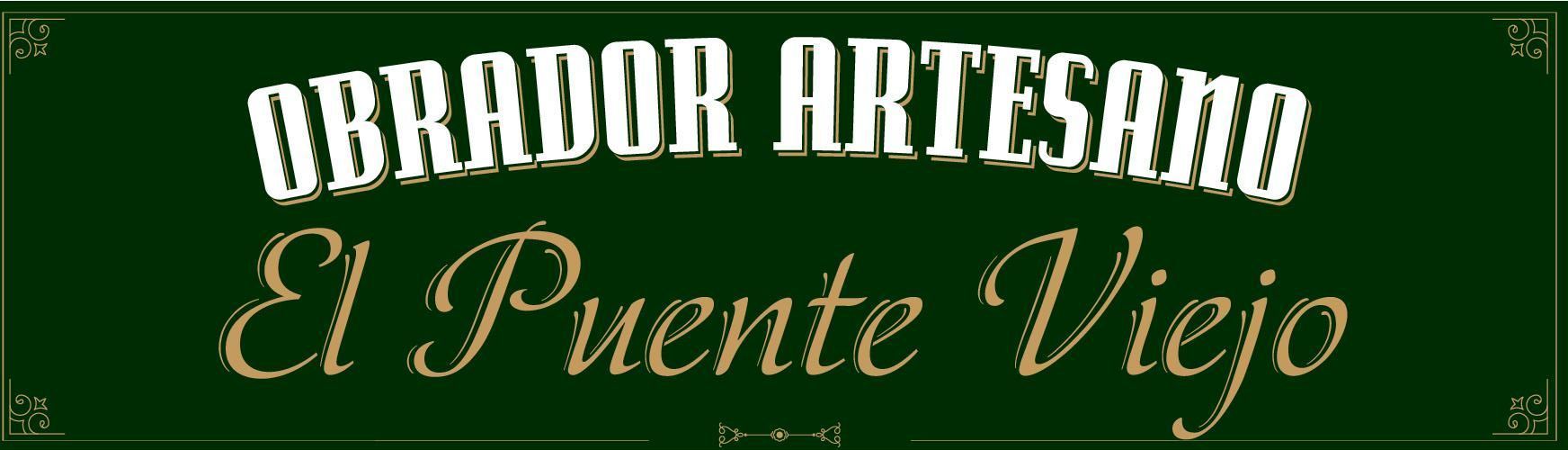 Obrador Puente Viejo