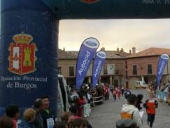 XII San Silvestre Lermeña