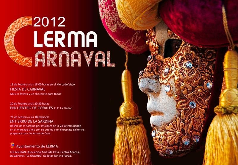 CARNAVAL