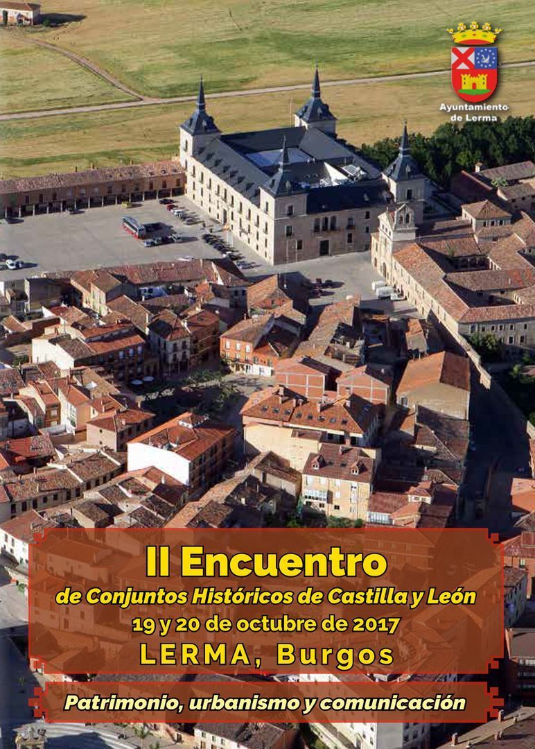 II-Encuentro-Conjuntos-Históricos-CyL
