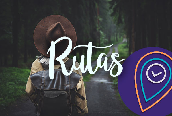 Ruta de Lerma y campos del bajo Arlanza