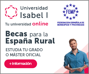Banner 100 Becas estuciantes