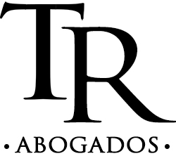 TR Abogados